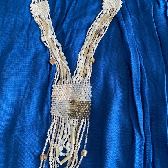 Necklaces - Picture 2 of 8